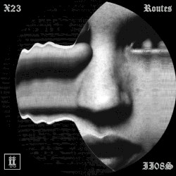 Routes