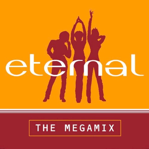 The Megamix