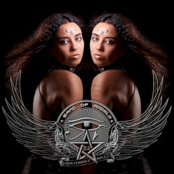 Band of Angels