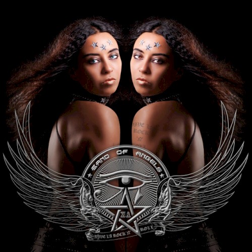 Band of Angels