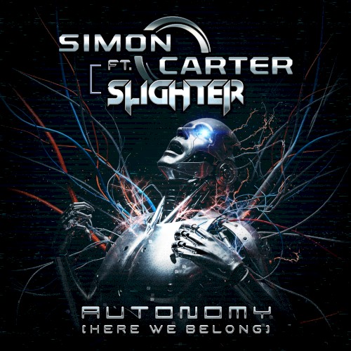Autonomy (Here We Belong)