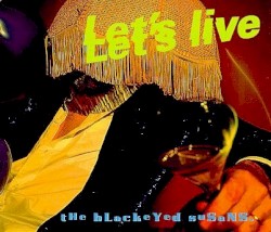 Let's Live
