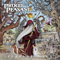 Peasantsongs