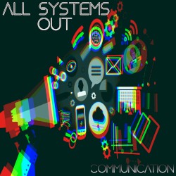 Communication