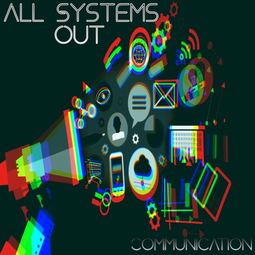 Communication