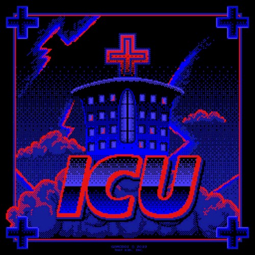 ICU