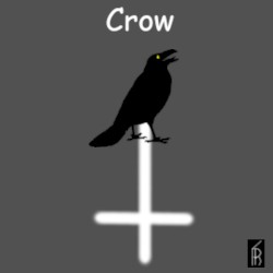 Crow