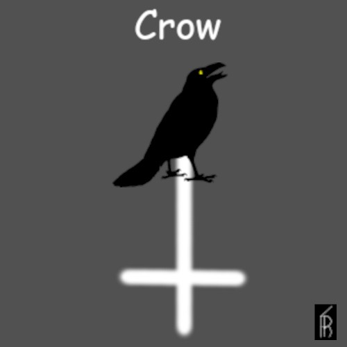 Crow