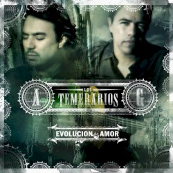Evolución de amor