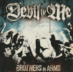 Brothers In Arms