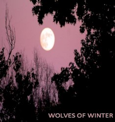Wolves of Winter