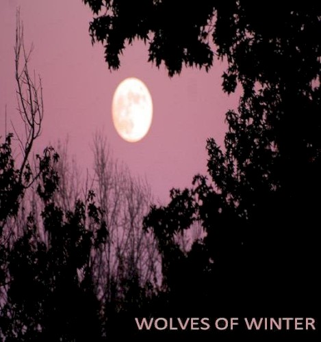 Wolves of Winter