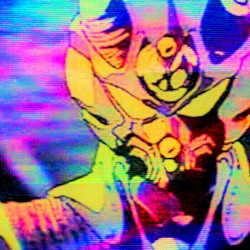 1992