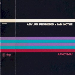 Arkoymai