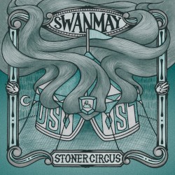 Stoner Circus