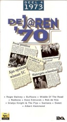 De J@ren ’70, Deel 4 – 1973