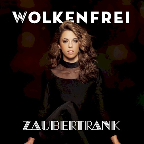 Der Zaubertrank ist leer