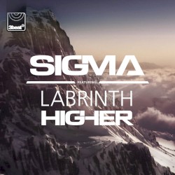 Higher