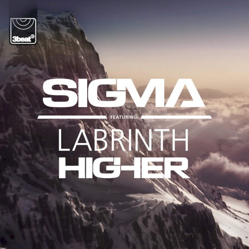 Higher