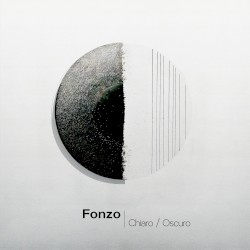Chiaro Oscuro