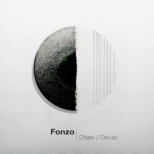 Chiaro Oscuro