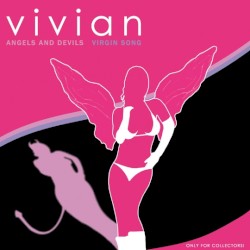Angels And Devils / Virgin Song