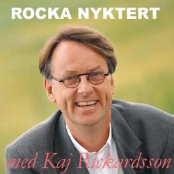 Rocka nyktert EP