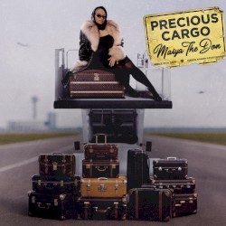 Precious Cargo