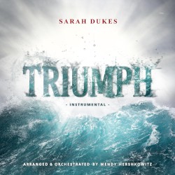 Triumph