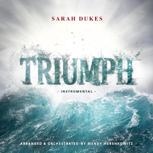Triumph
