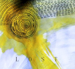 Lost Kids Live