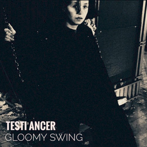 Gloomy Swing