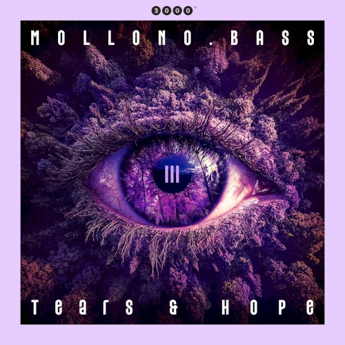 Tears & Hope - Part 3