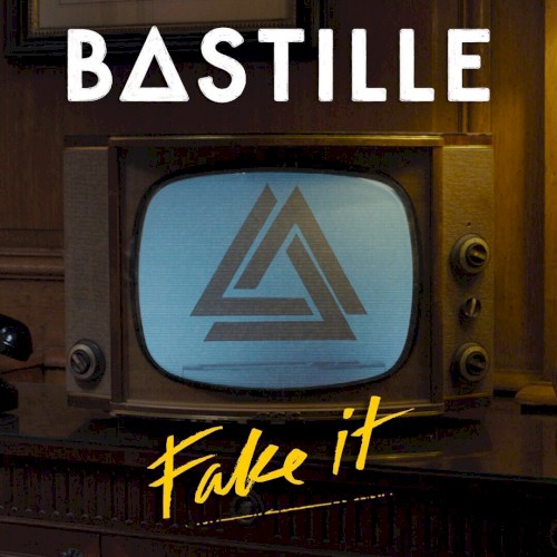 Fake It
