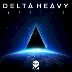 Apollo