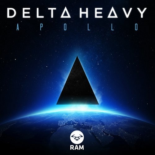 Apollo