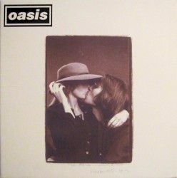 The Second Summer of Love