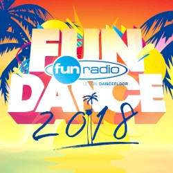 Fun Dance 2018