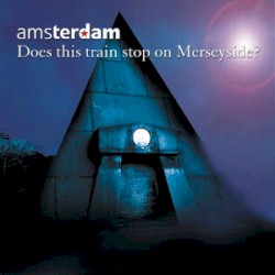 Does This Train Stop on Merseyside?