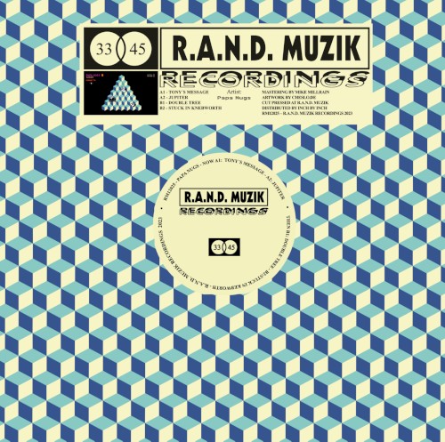 RM12025