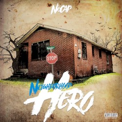 Neighborhood Hero