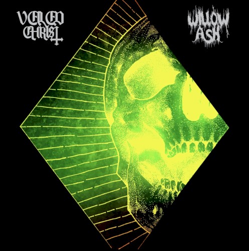 A Veil of Ash