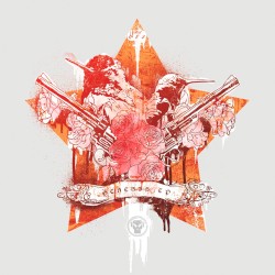 Genesis EP