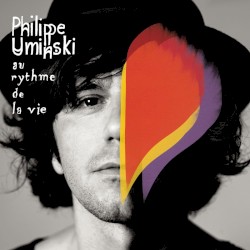 Au rythme de la vie