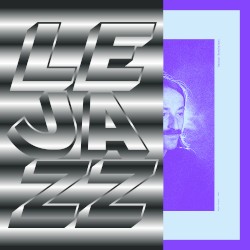 Le Jazz