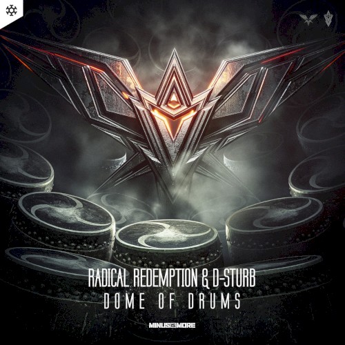Dome of Drums