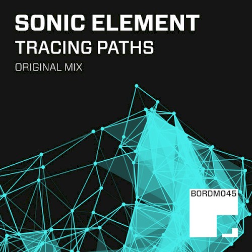 Tracing Paths