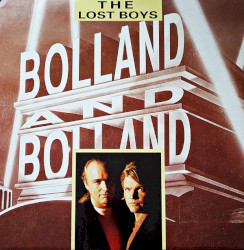 The Lost Boys