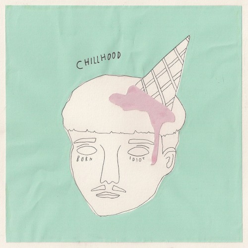Chillhood