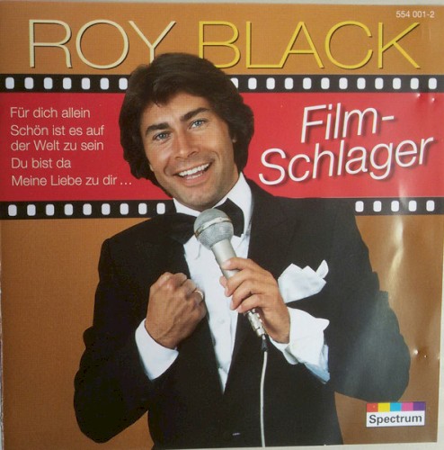 Film-Schlager